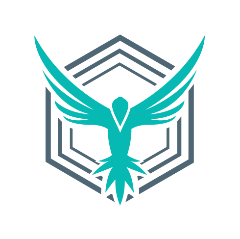 stackhawk